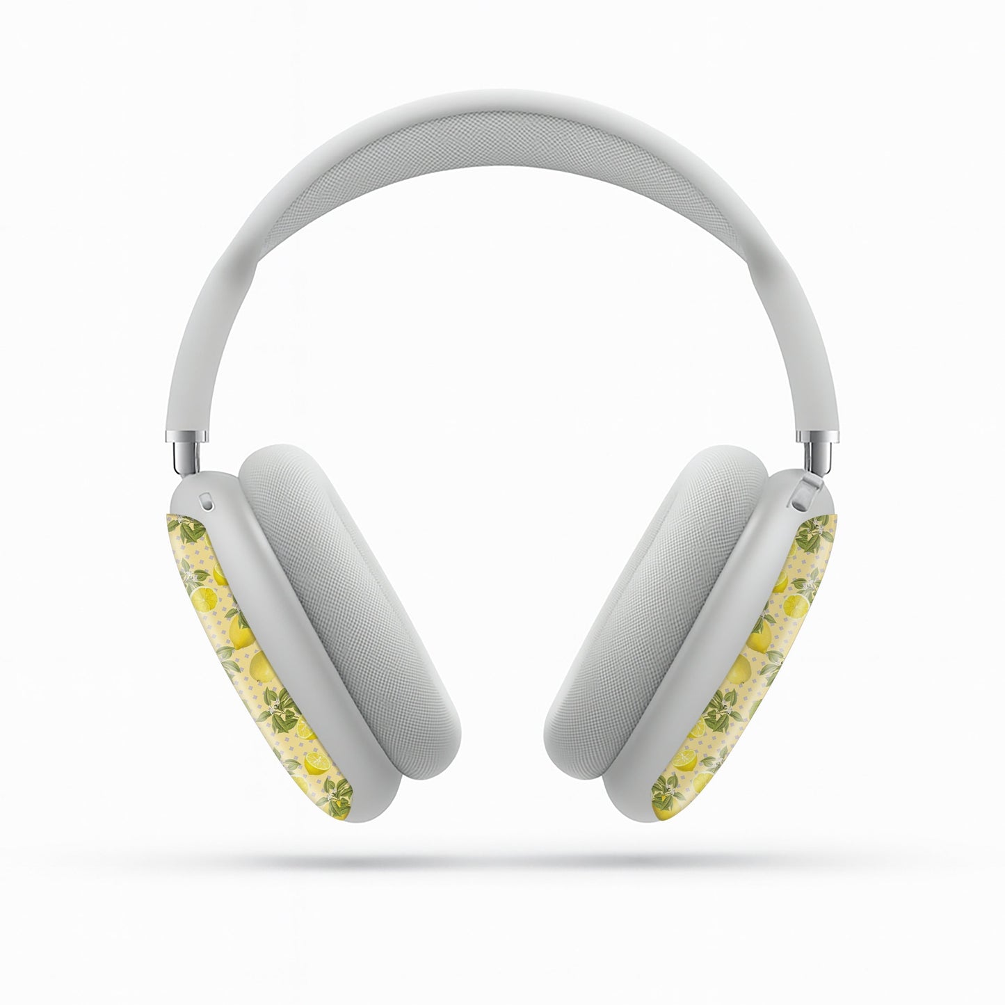 Limona - AirPods Max Hülle