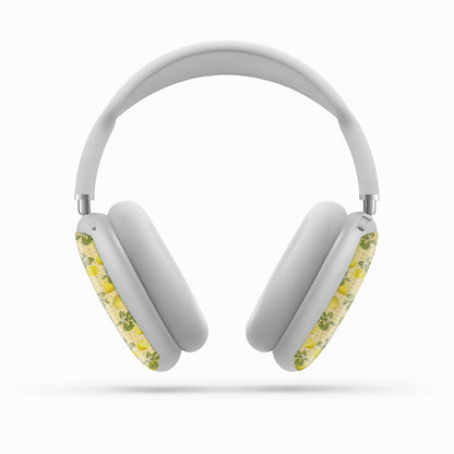 Limona - AirPods Max Hülle
