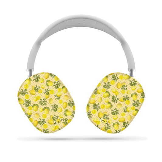 Limona - AirPods Max Hülle