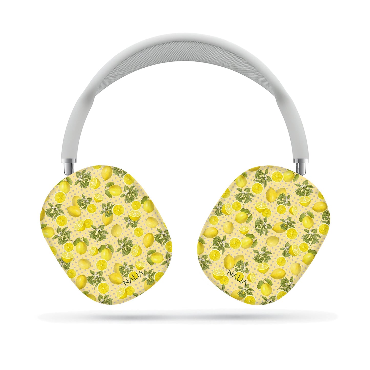 Limona - AirPods Max Hülle