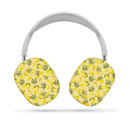 Limona - AirPods Max Hülle