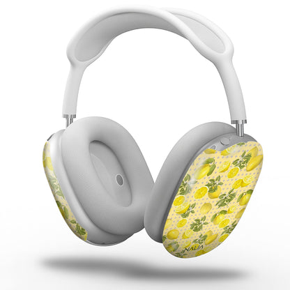 Limona - AirPods Max Hülle