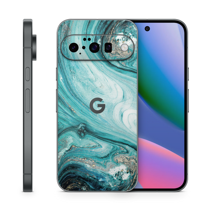 Pixel 10 Skin