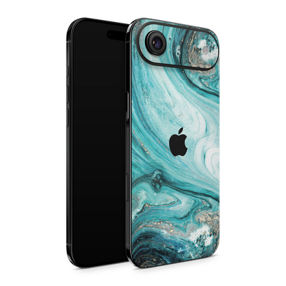 iPhone 17 Air Skin