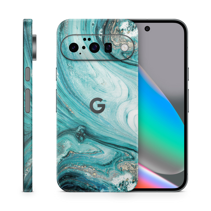 Pixel 10 Skin