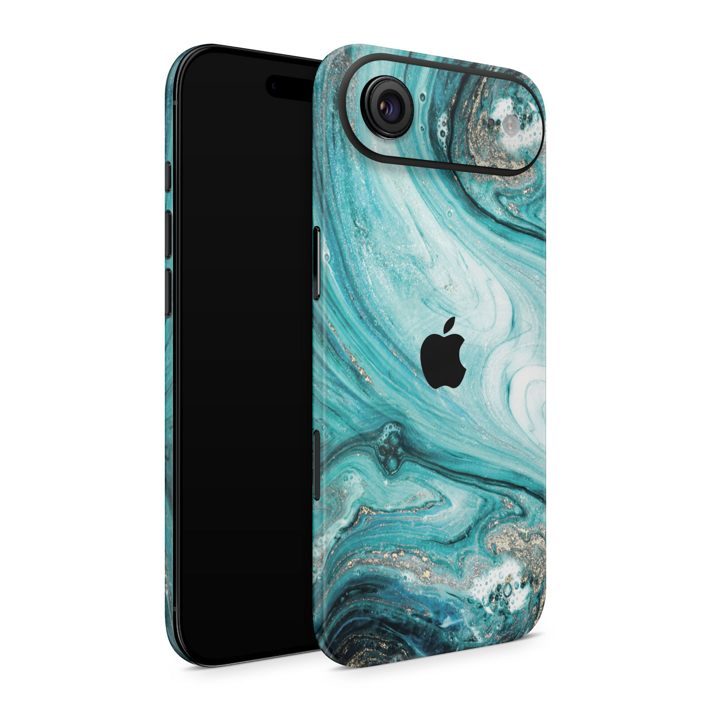 iPhone 17 Air Skin