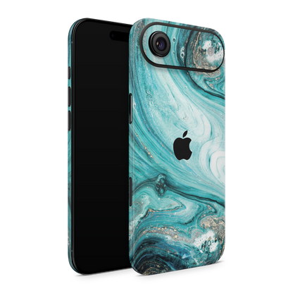 iPhone 17 Air Skin