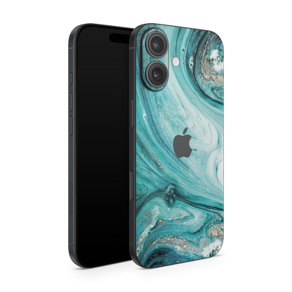 iPhone 17 Skin