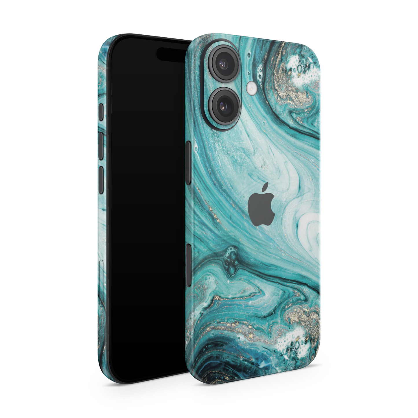 iPhone 17 Skin