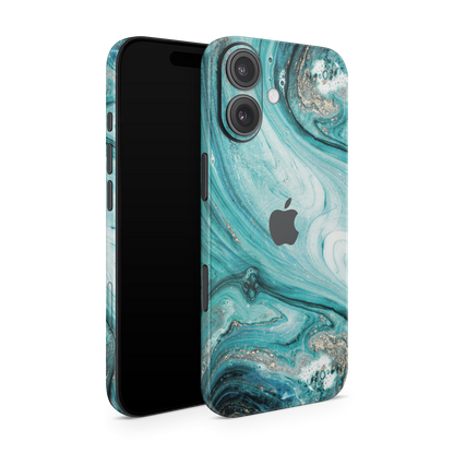 iPhone 17 Skin