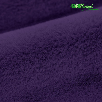 Shannon Luxe Cuddle® Encore – Hochwertiger Kurzhaarplüsch