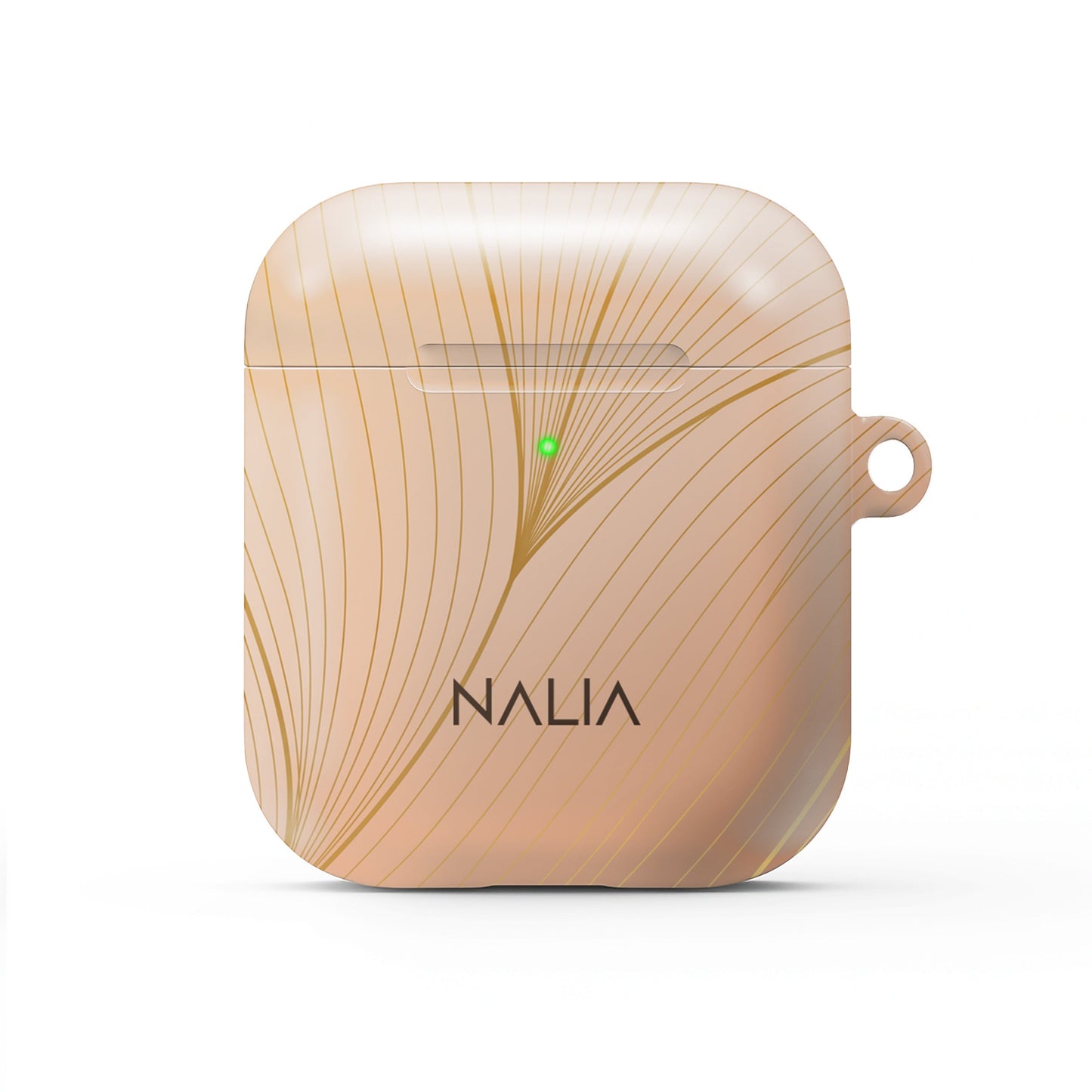 Lumina - AirPods 1 / 2 Hülle