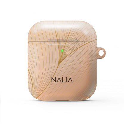 Lumina - AirPods 1 / 2 Hülle