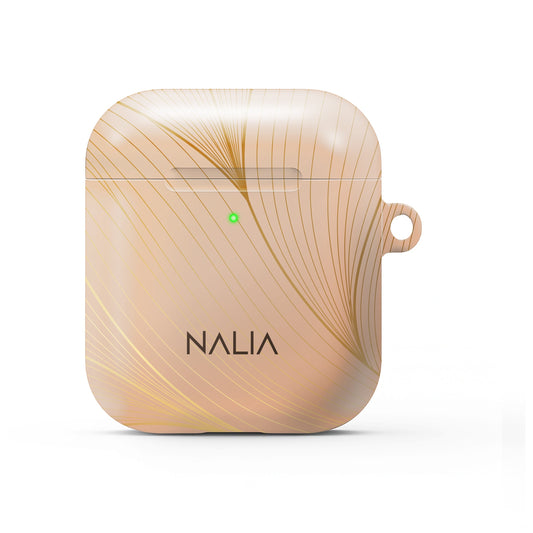 Lumina - AirPods 1 / 2 Hülle