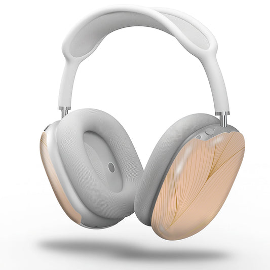 Lumina - AirPods Max Hülle