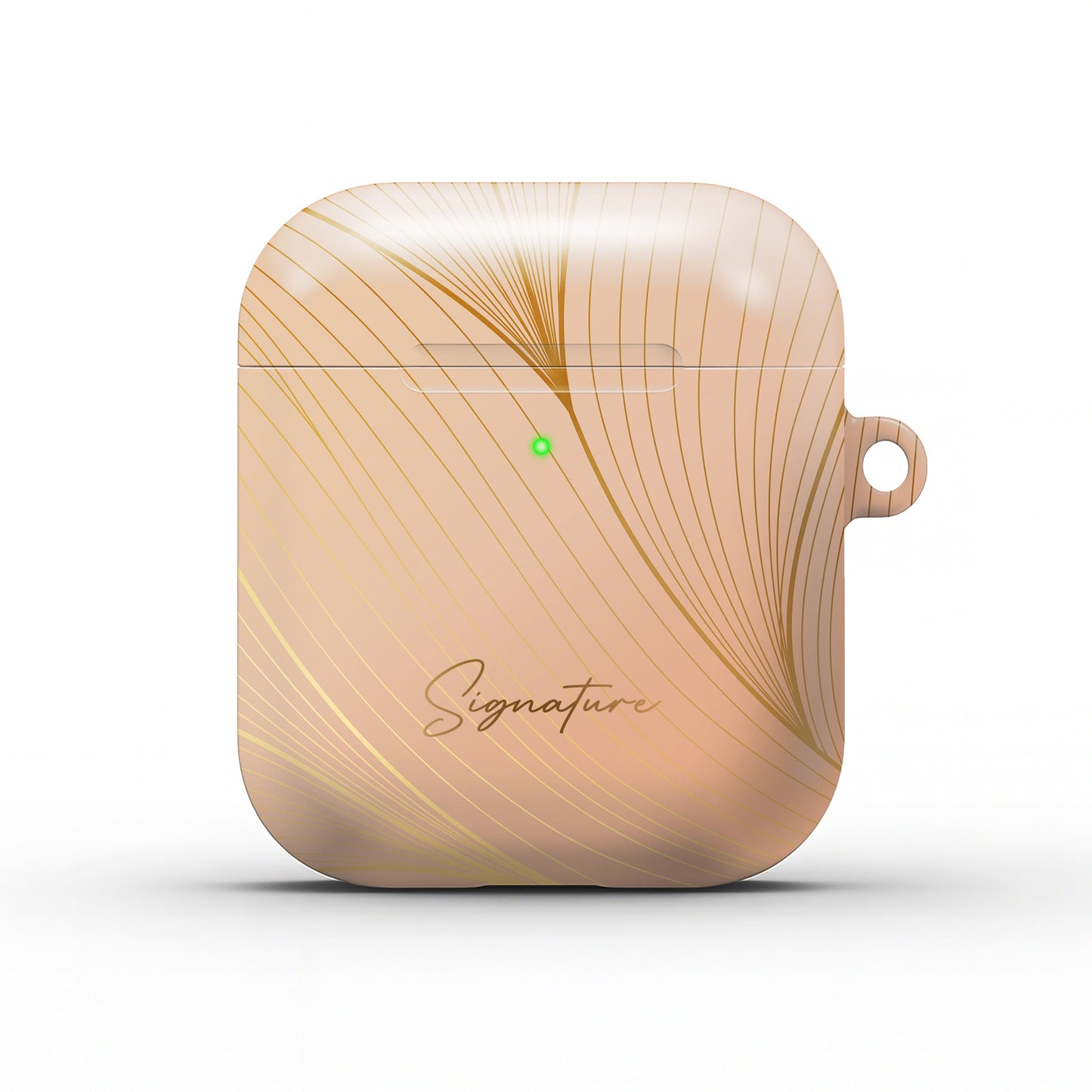 Lumina - AirPods 1 / 2 Hülle