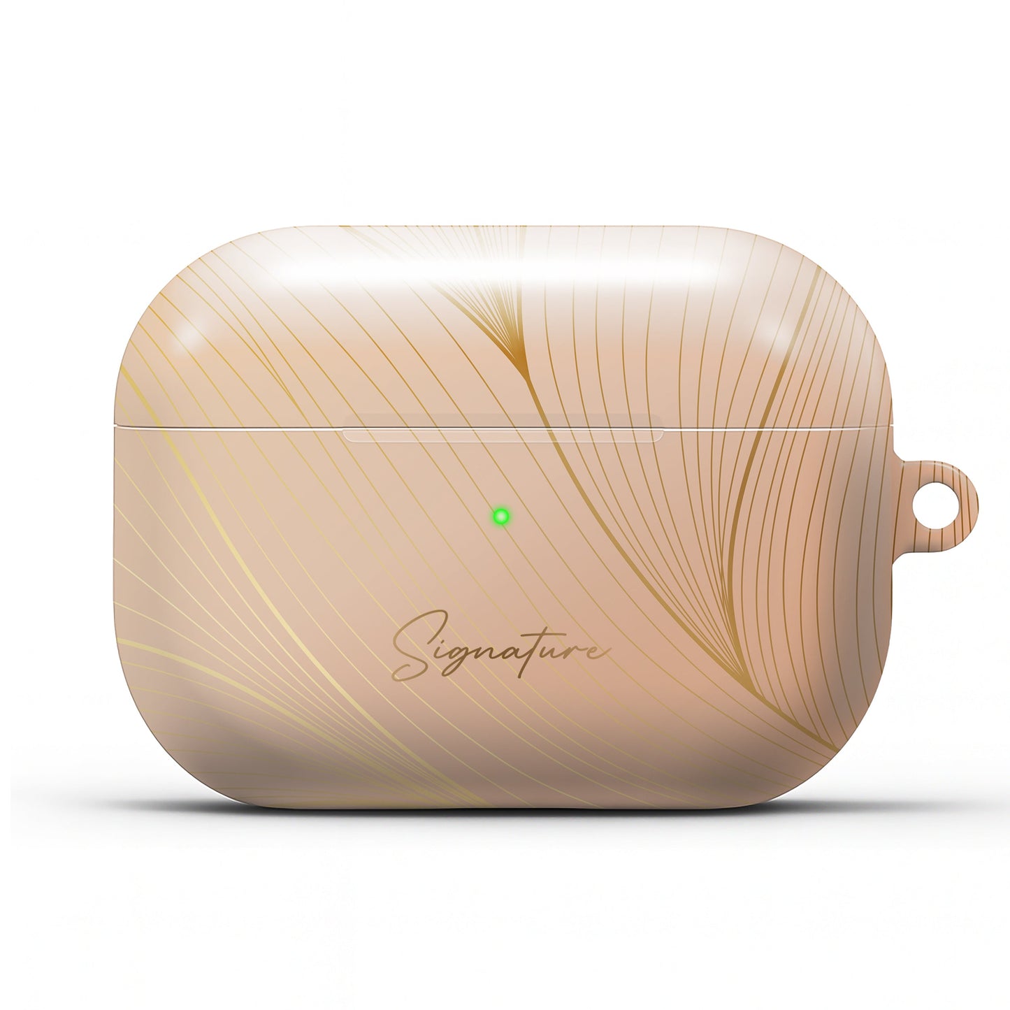 Lumina - AirPods Pro 2 Hülle