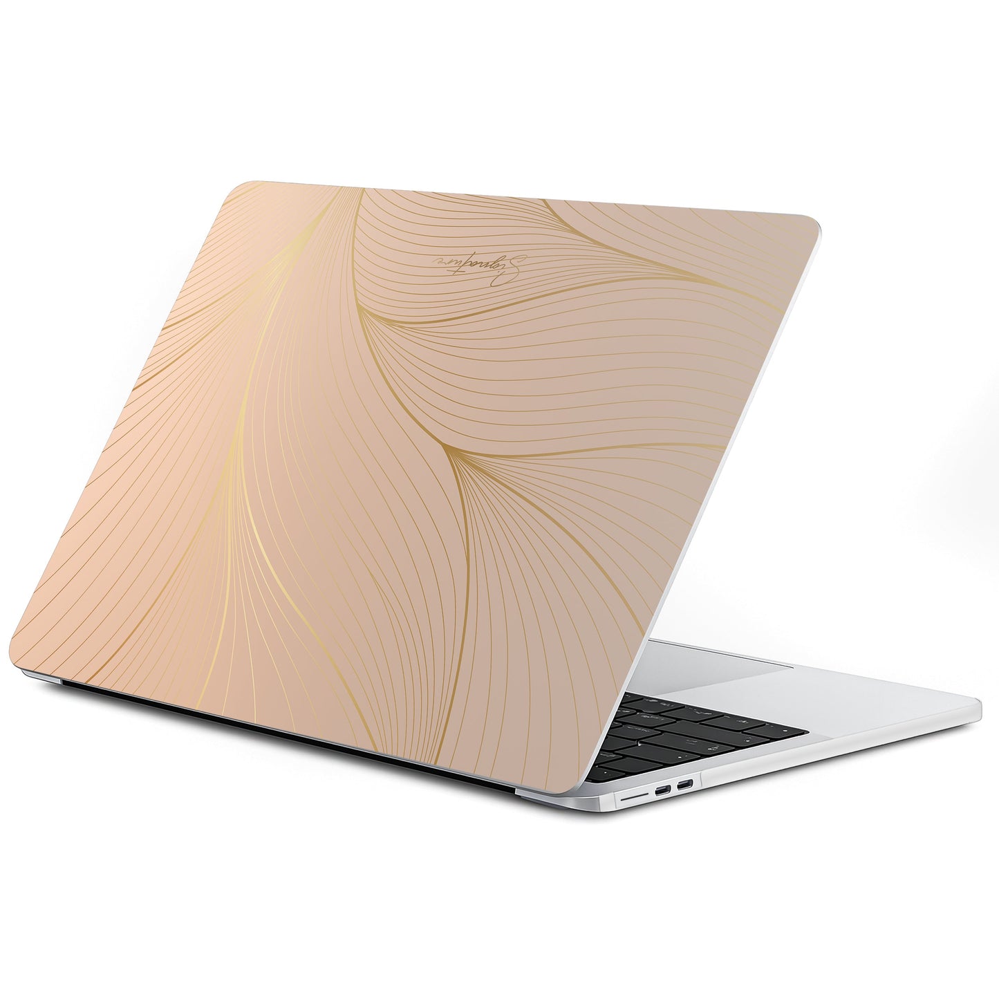 Lumina - MacBook Pro 13 [A2289/A2251] Hülle
