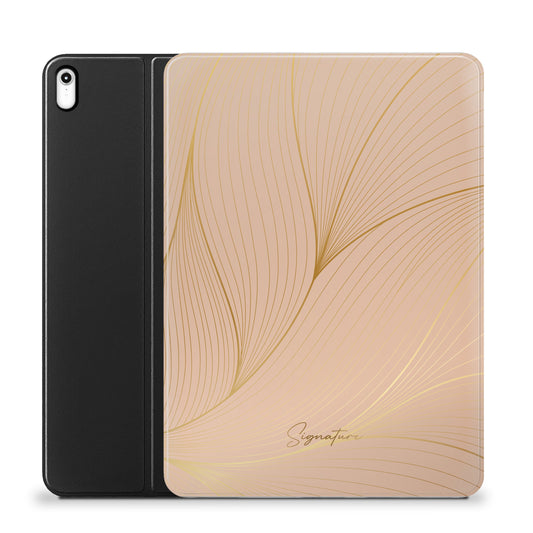 Lumina - iPad (A16) [2025] Hülle