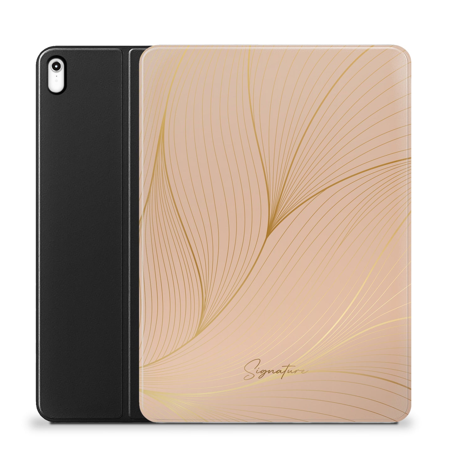 Lumina - iPad Air 11″ (M2 [2024] & M3 [2025]) Hülle