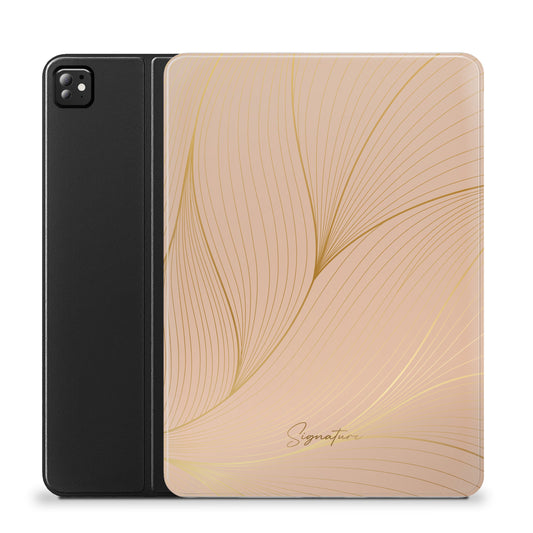 Lumina - iPad Pro 13″ (M4 [2024]) Hülle