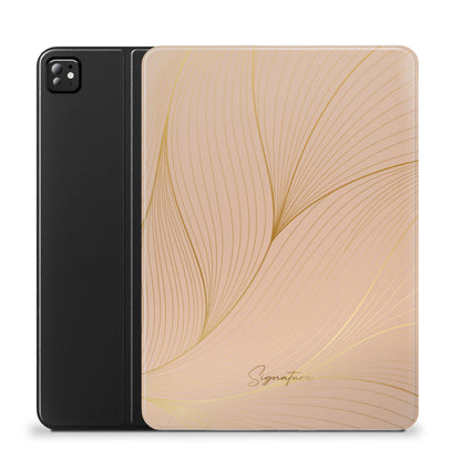 Lumina - iPad Pro 11″ (M4 [2024]) Hülle