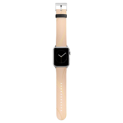 Lumina - Apple Watch Armband 38-41mm & 42 (ab Serie 10)