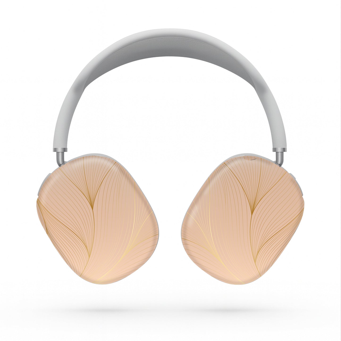 Lumina - AirPods Max Hülle