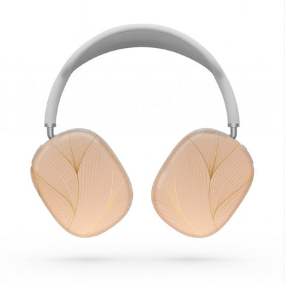 Lumina - AirPods Max Hülle