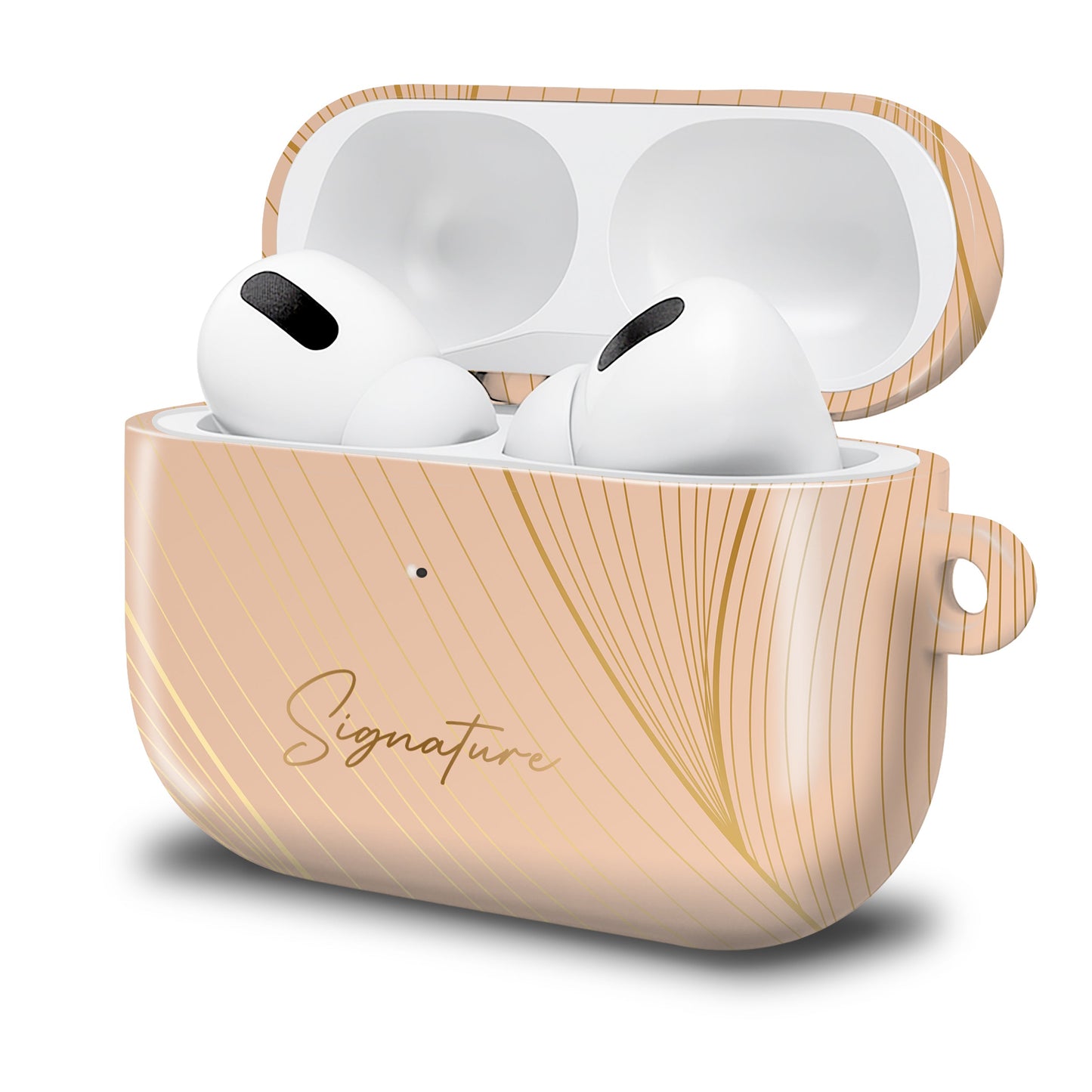 Lumina - AirPods Pro 2 Hülle
