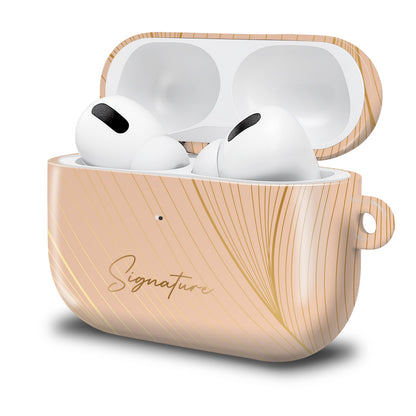 Lumina - AirPods Pro 2 Hülle