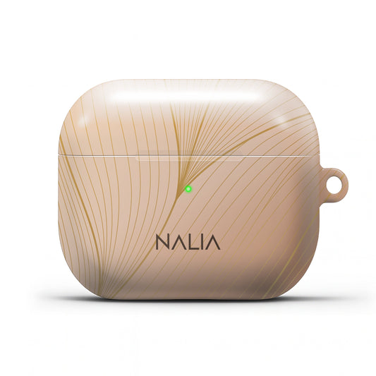 Lumina - AirPods 3 Hülle