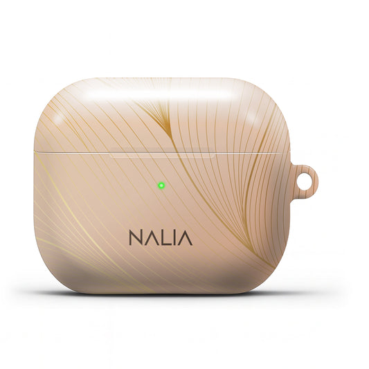 Lumina - AirPods 3 Hülle
