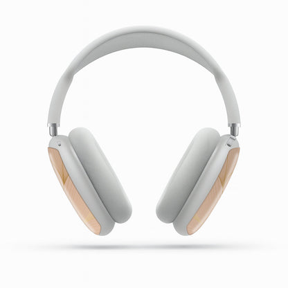 Lumina - AirPods Max Hülle