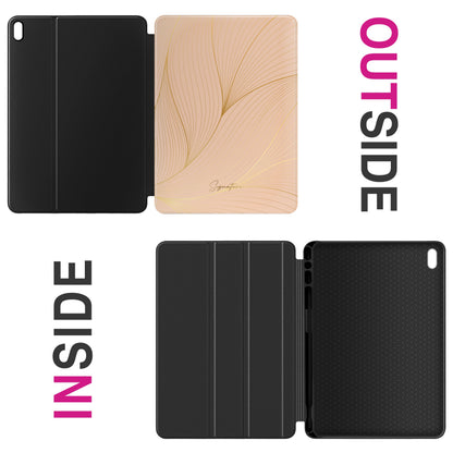 Lumina - iPad Air 13″ (M2 [2024] & M3 [2025]) Hülle