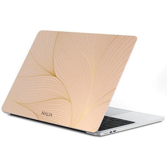 Lumina - MacBook Pro 13.3 [A2338] Hülle
