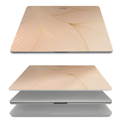 Lumina - MacBook Pro 16 [A2141] Hülle