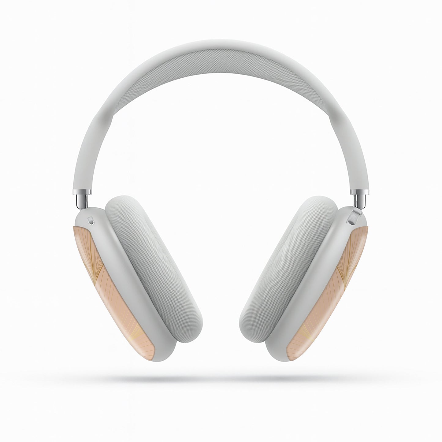 Lumina - AirPods Max Hülle