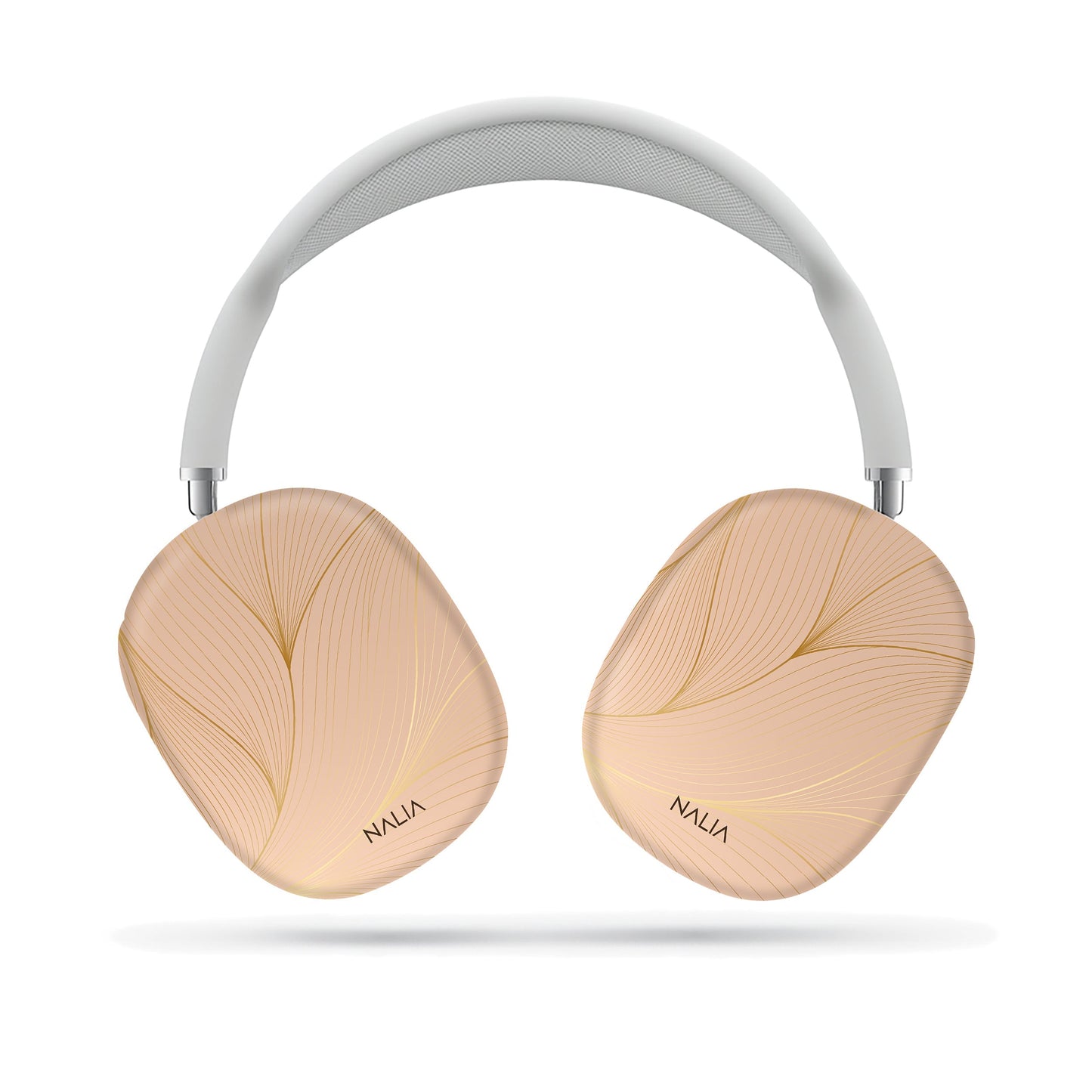 Lumina - AirPods Max Hülle