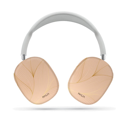 Lumina - AirPods Max Hülle
