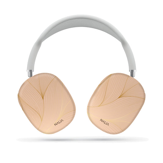 Lumina - AirPods Max Hülle