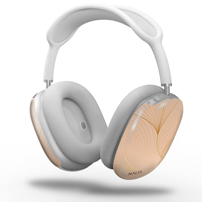 Lumina - AirPods Max Hülle
