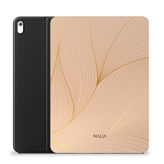 Lumina - iPad (10th Generation) Hülle