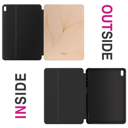 Lumina - iPad Air 13″ (M2 [2024] & M3 [2025]) Hülle