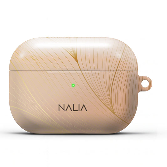 Lumina - AirPods Pro Hülle