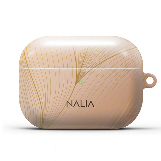Lumina - AirPods Pro Hülle