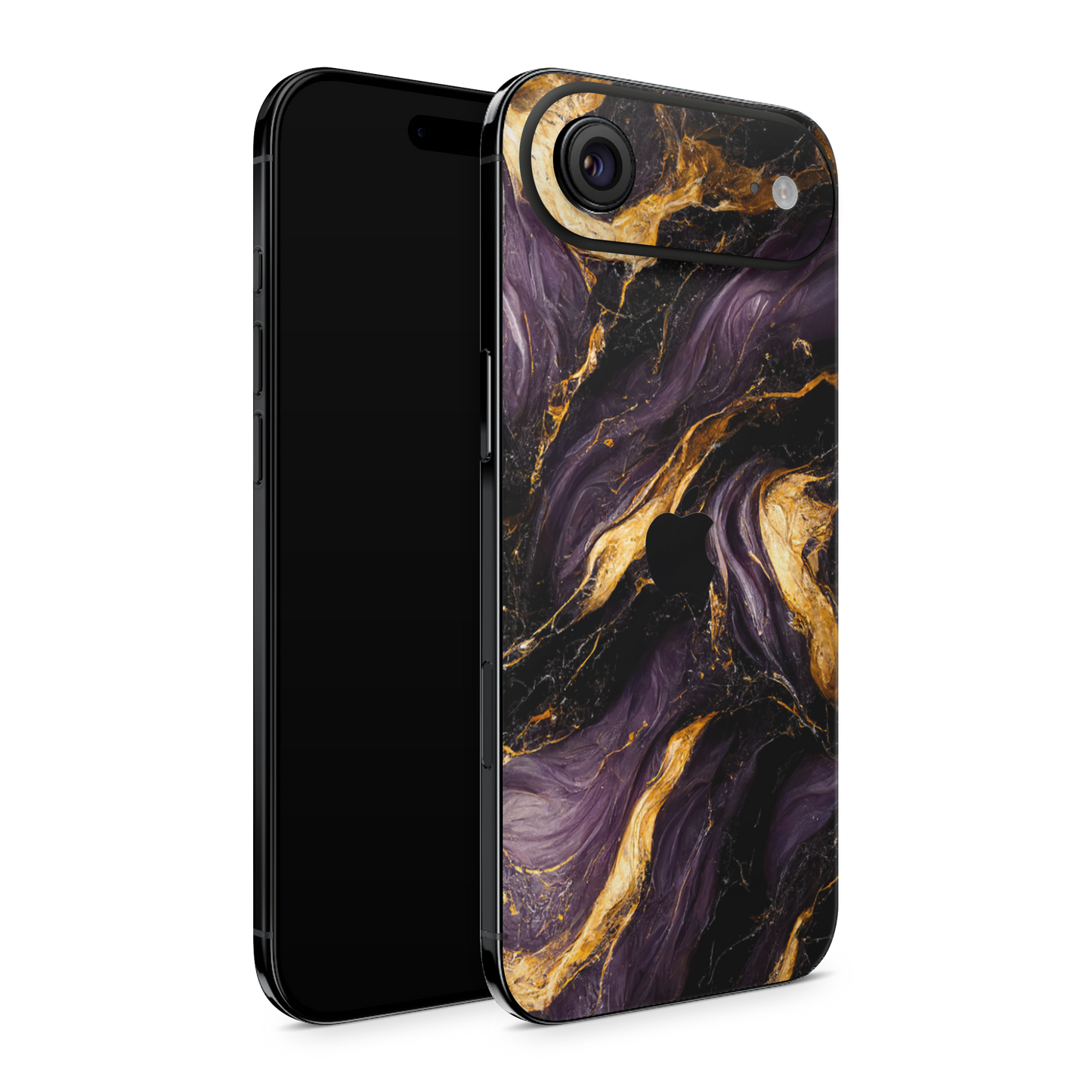 iPhone 17 Air Skin