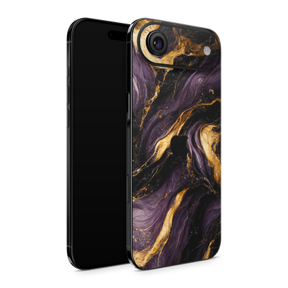 iPhone 17 Air Skin