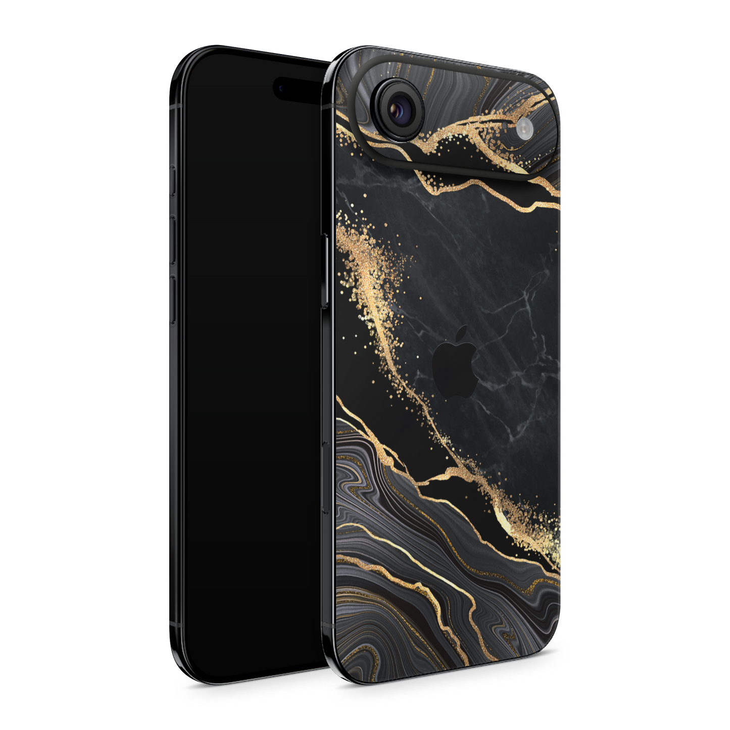 iPhone 17 Air Skin