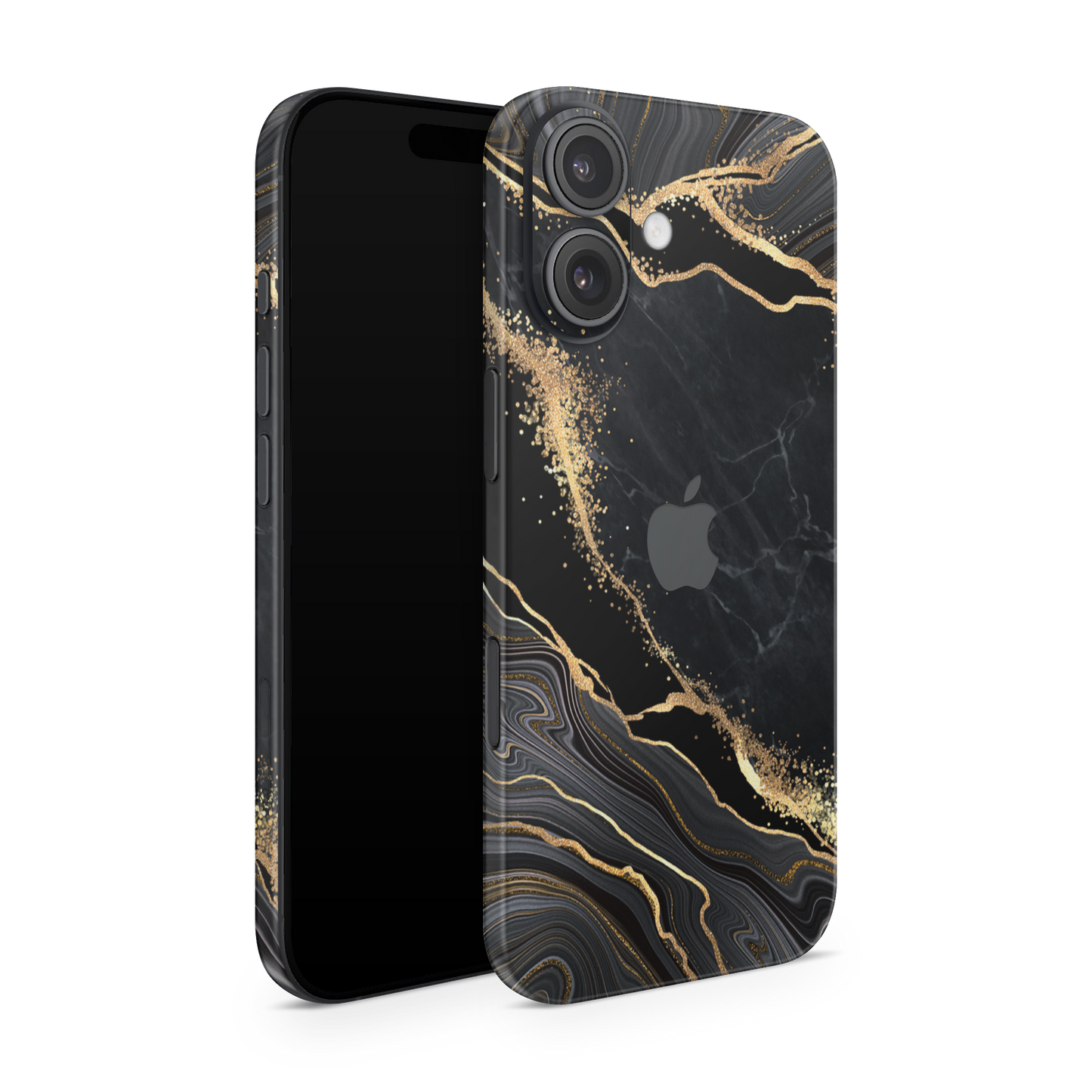iPhone 17 Skin